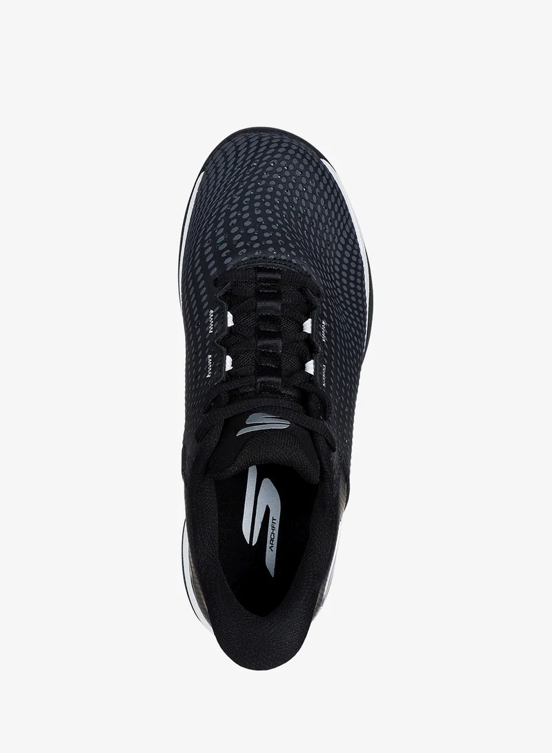 SKECHERS SKECHERS VIPER COURT RELOAD